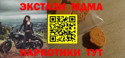 прущие грибы Нальчик