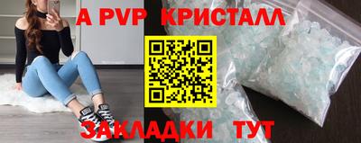 прущие грибы Нальчик